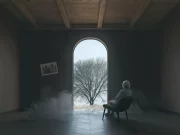 Коли не сниться померлий родич: це добре чи зле?