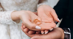 3 знаки Зодіаку, яким настав час готуватися до весілля, адже наприкінці квітня вони зустрінуть своє кохання