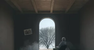 Коли не сниться померлий родич: це добре чи зле?