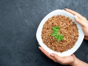 Таємниці приготування ідеальної розсипчастої гречки: поради, які працюють