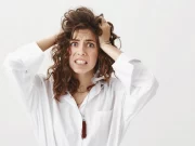 Чому професійний догляд за волоссям завжди кращий за інтернет-лайфхаки