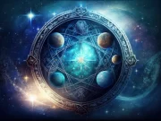 Гороскоп на 11 лютого 2024