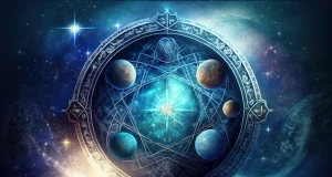 Гороскоп на 15 лютого 2024