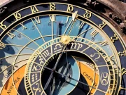 Гороскоп на 16 березня 2024