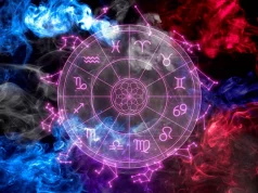 Як стихії Зодіаку впливають на наш характер та життєві пріоритети