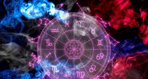 3 знаки Зодіаку, які емпатичні настільки, що читають емоції інших немов книги