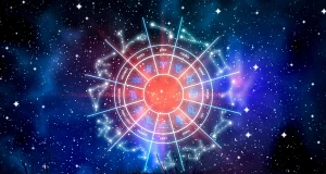 Гороскоп на 1 березня 2024 року