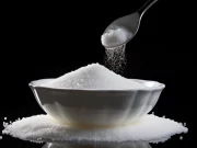 Забобони, пов’язані з цукром