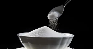 Забобони, пов’язані з цукром