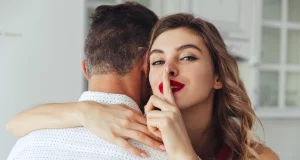 Ритуал для дівчини, який допоможе залучити кохання