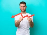 Чому з віком ми стаємо нижчими?