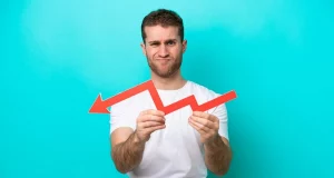 Чому з віком ми стаємо нижчими?