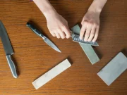 Забобони, пов’язані із заточуванням ножів: Дні, яких слід уникати