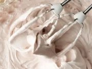 Як правильно збивати вершки: опановуємо техніку