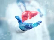 Три продукти, які шкодять вашій печінці: поради від фахівця з ЗСЖ