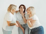 Основні ознаки того, що настав час подумати про схуднення