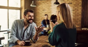 Нове кохання в березні чекає такі знаки зодіаку