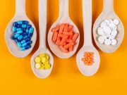 Значення вітамінів у житті людини