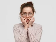 Як побороти невпевненість?