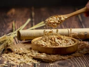 Важлива роль клітковини у зміцненні здоров’я та профілактиці захворювань