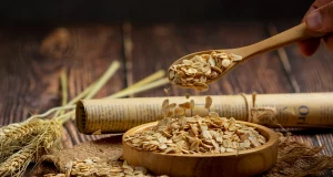 Важлива роль клітковини у зміцненні здоров’я та профілактиці захворювань