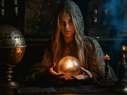 Дар передбачення: Благословення чи прокляття?