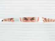 Як захистити себе від чужих емоцій: поради для емпатів