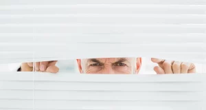 Як захистити себе від чужих емоцій: поради для емпатів