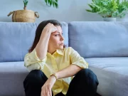 Як доглядати за шкірою з настанням клімаксу