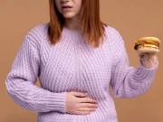 Навігація по безпеці харчових продуктів: Ключові ідеї щодо запобігання харчовим отруєнням