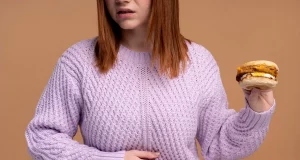 Навігація по безпеці харчових продуктів: Ключові ідеї щодо запобігання харчовим отруєнням