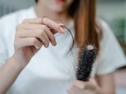 8 головних поживних речовин для росту волосся: що їсти, щоб воно було густим і блискучим