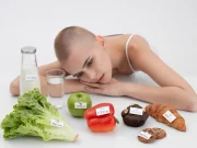 Чому жорсткі дієти шкідливі для здоров’я: поради дієтологів