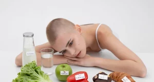 Як правильно провести розвантажувальний день із користю для організму?