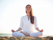 Розкриття сили чакр: Ключ до гармонізації вашої енергії