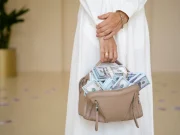 Як уникнути фінансових крайнощів: уроки з минулих криз