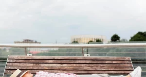 Що заборонено робити в неділю – народні прикмети