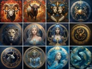 Жінки, яких неможливо забути: найпривабливіші знаки Зодіаку