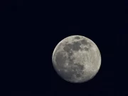 24 лютого повний Місяць: 6 практик, яких слід уникати