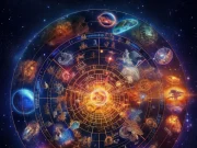 Чотири знаки Зодіаку, які зберігають гідність після розставання