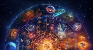 «Вони під захистом вищих сил»: яких трьох знаків Зодіаку боялася навіть Ванга