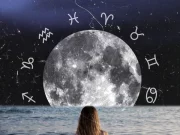 Знаки Зодіаку з найміцнішим здоров’ям: кому зірки подарували витривалість і довголіття