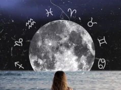 Знаки Зодіаку з найміцнішим здоров’ям: кому зірки подарували витривалість і довголіття