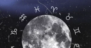 5 знаків Зодіаку, які можуть постояти за себе