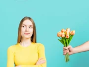 Квіти, яких слід уникати в романтичних жестах: які квіти не варто дарувати коханій дівчині?