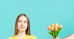 Квіти, яких слід уникати в романтичних жестах: які квіти не варто дарувати коханій дівчині?