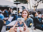 Містичні повір’я, пов’язані з фотографіями