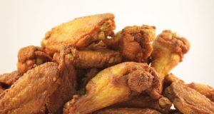 Ризики для здоров’я, пов’язані з методами приготування м’яса: Висновки корейських та австралійських досліджень