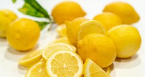 Неправильне вживання лимона може перетворити його на отруту