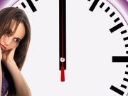 Як побороти нудьгу